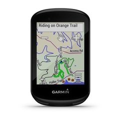 ART. 2583 CICLOCOMPUTADOR GPS GARMIN EDGE 830 - comprar online
