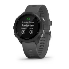 ART. 3320 RELOJ GPS GARMIN FORERUNNER 245 - comprar online