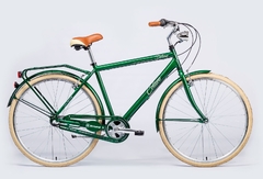 ART. 11840 BICICLETA R 28 VARON MOTOMEL COLISEO DELUXE