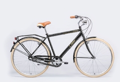 ART. 11840 BICICLETA R 28 VARON MOTOMEL COLISEO DELUXE en internet