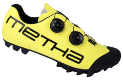 ART. 4250 ZAPATILLAS MTB METHA FORCE - comprar online