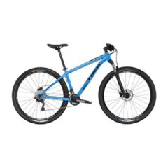 ART. 11727 BICICLETA R 29 MTB TREK X-CALIBER 9 30 VEL.