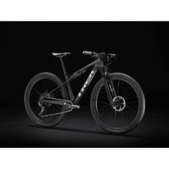 ART. 11753 BICICLETA R 29 TREK SUPERCALIBER 9.8 - comprar online