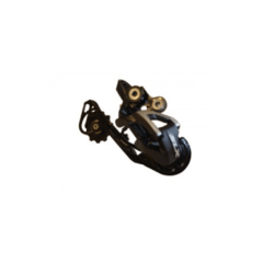ART. 3237 CAMBIO MTB SHIMANO SLX M 7000