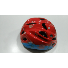 ART. 1180 NIÑO SMART - comprar online
