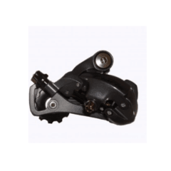 ART. 1303 CAMBIO COMP. SHIMANO CLARIS