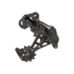 ART. 3421 CAMBIO MTB SRAM NX