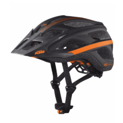 ART. 1495 KTM FACTORY CHARACTER
