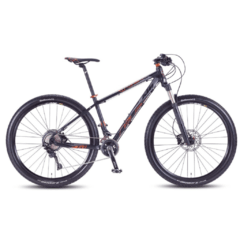 ART. 11312 BICICLETA R 29 MTB KTM ULTRA 1.9 - 30 VEL. XT
