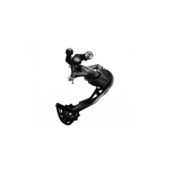 ART. 815 CAMBIO MTB SHIMANO ALTUS 9