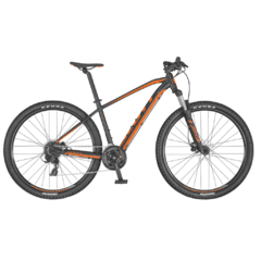 ART. 11800 BICICLETA R 29 SCOTT ASPECT 960