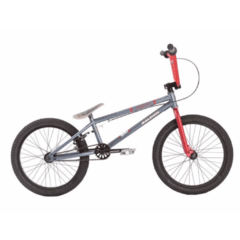 ART. 11206 BICICLETA R 20 FREESTYLE RALEIGH JUMP