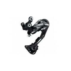 ART. 848 CAMBIO MTB SHIMANO ALIVIO