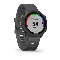 ART. 3320 RELOJ GPS GARMIN FORERUNNER 245 en internet
