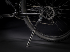ART. 11733 BICICLETA R 29 VARON MTB TREK MARLIN 5 2021 en internet