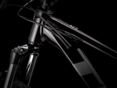 ART. 11733 BICICLETA R 29 VARON MTB TREK MARLIN 5 2021 - tienda online