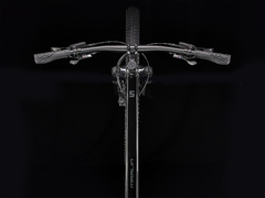 ART. 11733 BICICLETA R 29 VARON MTB TREK MARLIN 5 2021 en internet
