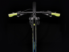 ART. 11733 BICICLETA R 29 VARON MTB TREK MARLIN 5 2021