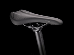 ART. 11733 BICICLETA R 29 VARON MTB TREK MARLIN 5 2021 - comprar online
