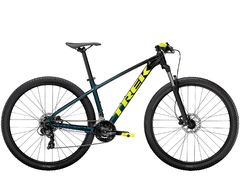 ART. 11733 BICICLETA R 29 VARON MTB TREK MARLIN 5 2021