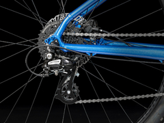 ART. 11735 BICICLETA R 29 VARON TREK MTB MARLIN 6 2020-2021 - Pieraccini Competición