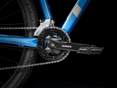 ART. 11735 BICICLETA R 29 VARON TREK MTB MARLIN 6 2020-2021 - tienda online