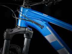 Imagen de ART. 11735 BICICLETA R 29 VARON TREK MTB MARLIN 6 2020-2021