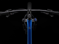 ART. 11735 BICICLETA R 29 VARON TREK MTB MARLIN 6 2020-2021 - Pieraccini Competición
