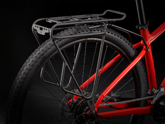 Imagen de ART. 11735 BICICLETA R 29 VARON TREK MTB MARLIN 6 2020-2021