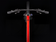 ART. 11735 BICICLETA R 29 VARON TREK MTB MARLIN 6 2020-2021 - tienda online