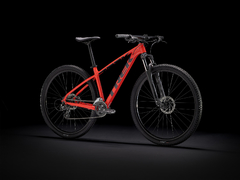 ART. 11735 BICICLETA R 29 VARON TREK MTB MARLIN 6 2020-2021 - comprar online