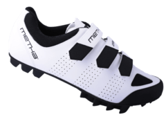 ART. 4249 ZAPATILLAS MTB METHA CROSS - comprar online