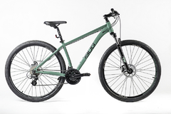 ART. 11773 BICICLETA R. 29 MTB BUG 24 VEL.
