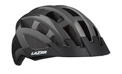 Imagen de ART. 2166 CASCO LAZER COMPACT