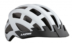 ART. 2166 CASCO LAZER COMPACT