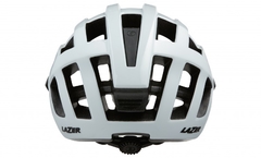 ART. 2166 CASCO LAZER COMPACT en internet