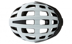 ART. 2166 CASCO LAZER COMPACT - Pieraccini Competición