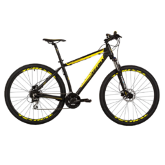 ART. 11850 BICICLETA R 29 VARON TEKNIAL TARPAN 300 ER