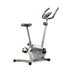 ART. 15504 FITNESS BICICLETA MAGNETICA CON PULSO 200