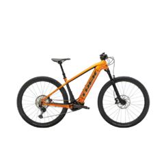 ART. 11761 BICICLETA R 29 TREK EBIKE POWERFLY 7