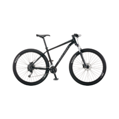 ART. 12131 BICICLETA R 29 MTB ZENITH ANDES ELITE