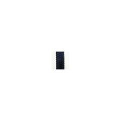 ART. 3310 CUBIERTA FREESTYLE 20 X 230 RCT en internet