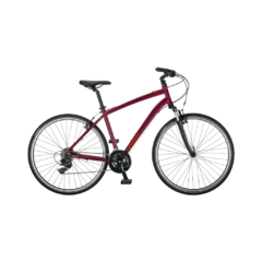 ART. 12129 BICICLETA R 28 VARON ZENITH VERSA 21 VEL.