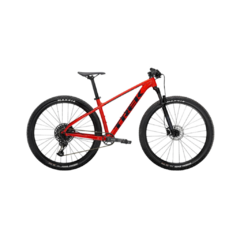 ART. 11745 BICICLETA R 29 MTB VARON TREK MARLIN 8