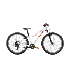 ART. 11703 BICICLETA R 24 DAMA TREK PRECALIBER