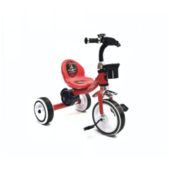 ART. 16052 TRICICLO LAMBORGHINI DE LUJO - comprar online