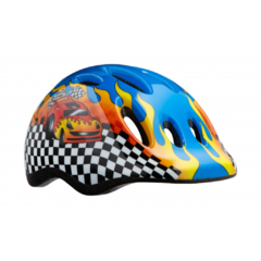 ART. 1416 CASCO NIÑO LAZER MAX