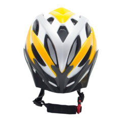 ART. 4237 CASCO REMBRANDT KROL