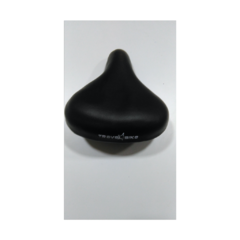 ART. 1331 ASIENTO PLAYERO MIGUELITO TRAVEL