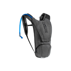 ART. 1341 MOCHILA HIDRAT. CAMELBAK CLASSIC 2.5 LT.